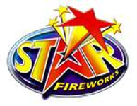 Star Fireworks